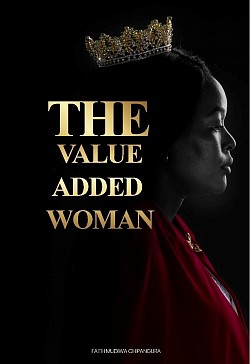 THE VALUE ADDED WOMAN