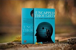 UNCAPPED THOUGHTS