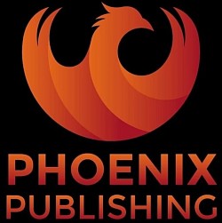 PHOENIX PUBLISHING