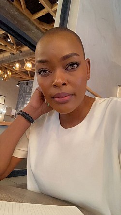 GROOMING AND ETIQUETTE COACHING